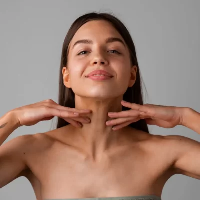 cervicoplastia